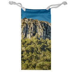 Arequita National Park, Lavalleja, Uruguay Jewelry Bag by dflcprintsclothing