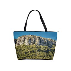 Arequita National Park, Lavalleja, Uruguay Classic Shoulder Handbag