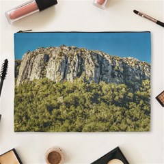 Arequita National Park, Lavalleja, Uruguay Cosmetic Bag (xl) by dflcprintsclothing