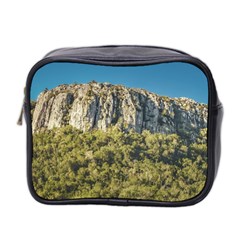 Arequita National Park, Lavalleja, Uruguay Mini Toiletries Bag (two Sides) by dflcprintsclothing