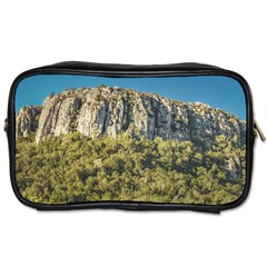 Arequita National Park, Lavalleja, Uruguay Toiletries Bag (two Sides) by dflcprintsclothing