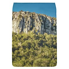 Arequita National Park, Lavalleja, Uruguay Removable Flap Cover (s) by dflcprintsclothing