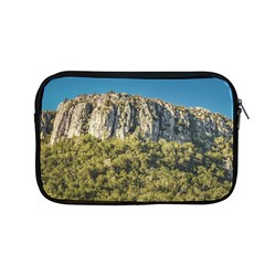 Arequita National Park, Lavalleja, Uruguay Apple Macbook Pro 13  Zipper Case by dflcprintsclothing