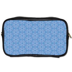 Kettukas Bt #7 Toiletries Bag (one Side) by Kettukas