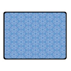 Kettukas Bt #7 Fleece Blanket (small) by Kettukas