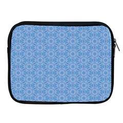 Kettukas Bt #7 Apple Ipad 2/3/4 Zipper Cases by Kettukas