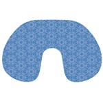 Kettukas Bt #7 Travel Neck Pillow Front