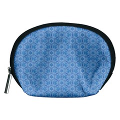 Kettukas Bt #7 Accessory Pouch (medium)