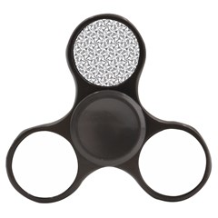 City Finger Spinner