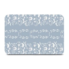 Fantasy Flowers Plate Mats by Eskimos