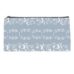 Fantasy Flowers Pencil Case by Eskimos