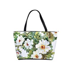 ?hamomile Classic Shoulder Handbag by goljakoff