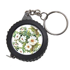 ?hamomile Measuring Tape by goljakoff