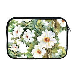 ?hamomile Apple Macbook Pro 17  Zipper Case by goljakoff