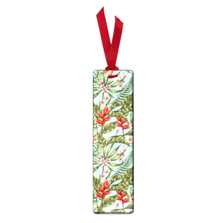 Spring flora Small Book Marks