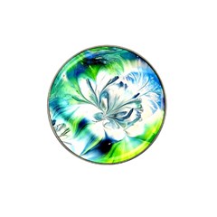 1lily 1lily Hat Clip Ball Marker (4 Pack) by BrenZenCreations