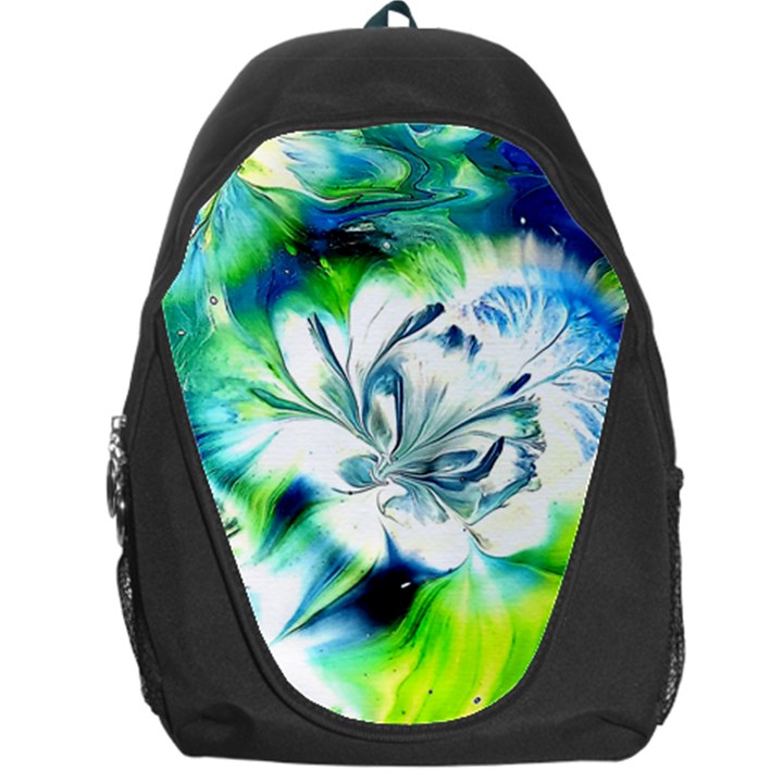 1lily 1lily Backpack Bag