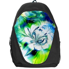 1lily 1lily Backpack Bag by BrenZenCreations