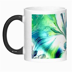 1lily 1lily Morph Mugs