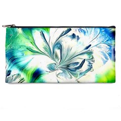 1lily 1lily Pencil Case by BrenZenCreations