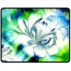 1lily 1lily Fleece Blanket (medium) 