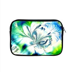 1lily 1lily Apple Macbook Pro 15  Zipper Case by BrenZenCreations