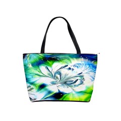 1lily Duvet Classic Shoulder Handbag