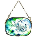 1lily Chain Purse (Two Sides) Front