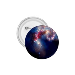 Galaxy 1 75  Buttons by ExtraGoodSauce