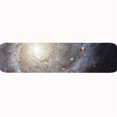 Spiral Galaxy Large Bar Mats by ExtraGoodSauce