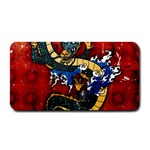 Dragon Medium Bar Mats 16 x8.5  Bar Mat