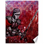 Knight Canvas 18  x 24  17.8 x23.08  Canvas - 1