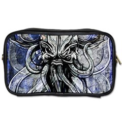 Kraken Toiletries Bag (one Side)