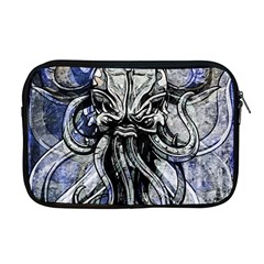 Kraken Apple Macbook Pro 17  Zipper Case by ExtraGoodSauce