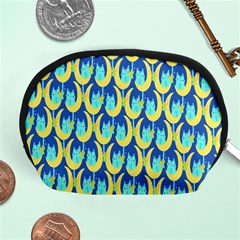 Catmoon Accessory Pouch (medium) by Sparkle