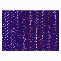 Sparkles Large Glasses Cloth by Sparkle