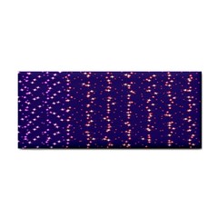 Sparkles Hand Towel