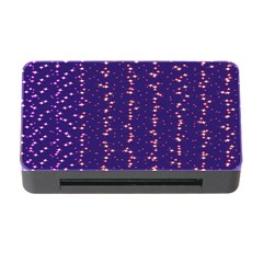 Sparkles Memory Card Reader With Cf by Sparkle