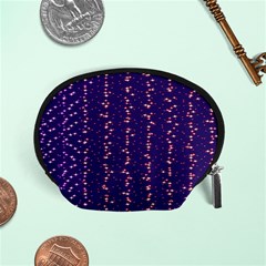 Sparkles Accessory Pouch (small) by Sparkle