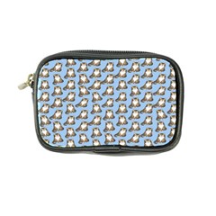 Cats Catty Coin Purse