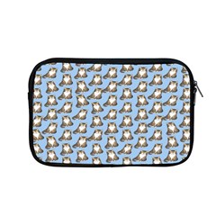 Cats Catty Apple MacBook Pro 13  Zipper Case