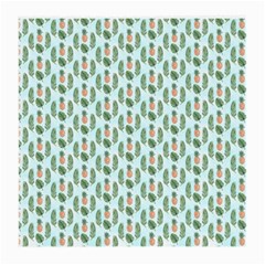 Summer Pattern Medium Glasses Cloth by ExtraAwesomeSauce