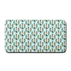 Summer Pattern Medium Bar Mats by ExtraAwesomeSauce