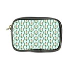 Summer Pattern Coin Purse Front