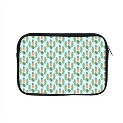 Summer Pattern Apple Macbook Pro 15  Zipper Case by ExtraGoodSauce