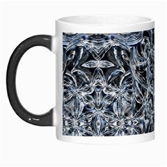 Ice Knot Morph Mugs by MRNStudios