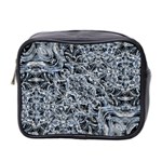 Ice Knot Mini Toiletries Bag (Two Sides) Front