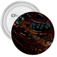 Abstract Art 3  Buttons