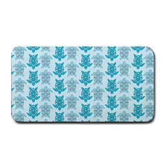 Sea Turtle Sea Animal Medium Bar Mats by Dutashop