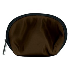 Cafe Noir Accessory Pouch (medium)